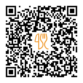 QR-kod till menyn för Max Burgers