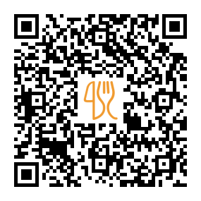 QR-kod till menyn för Maharane Indisk Restaurang