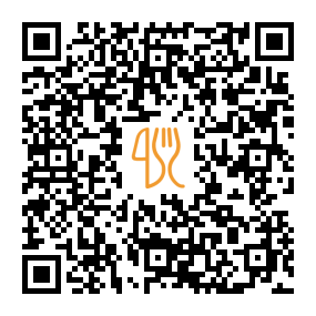 QR-kod till menyn för Nol York Restaurang