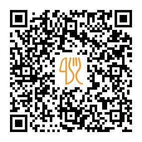 QR-kod till menyn för Bungenäs Matsal