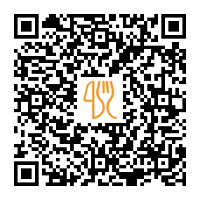 QR-kod till menyn för Vadstena Vandrarhem