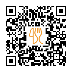 QR-kod till menyn för Köket