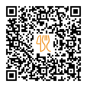 QR-kod till menyn för Pizzeria Lacita