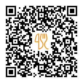 QR-kod till menyn för Biljardkompaniet