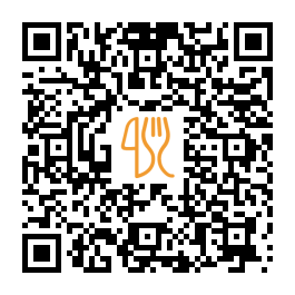 QR-kod till menyn för Portobello Pizzeria Älvängen