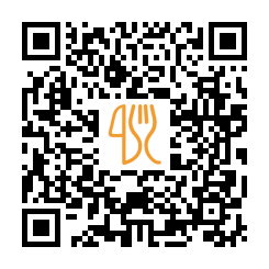 QR-kod till menyn för China Box