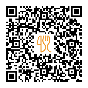 QR-kod till menyn för Lilla Matsalen