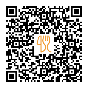 QR-kod till menyn för Café Villan