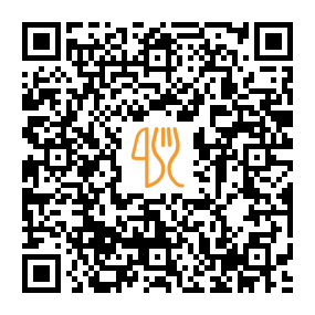 QR-kod till menyn för I Thai Restaurang