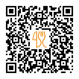 QR-kod till menyn för Max Burgers