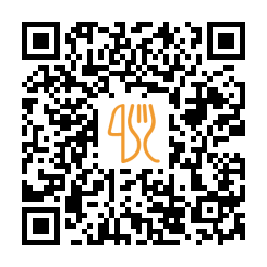 QR-kod till menyn för Nonni Sushi