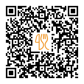 QR-kod till menyn för Stora Brännbo Konferens Och Hotell