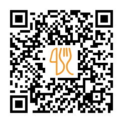 QR-kod till menyn för Vätterhästen