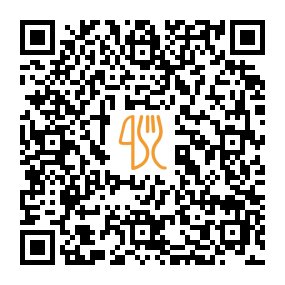 QR-kod till menyn för Spicy House