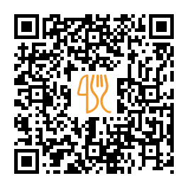 QR-kod till menyn för Senor Bob