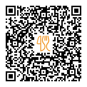 QR-kod till menyn för Restaurang Långa Raden