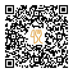 QR-kod till menyn för Sjöbaren Lorensberg