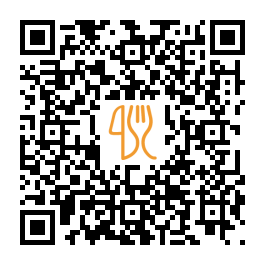 QR-kod till menyn för Ht Pizzeria Ab