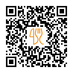 QR-kod till menyn för Shiro Sushi