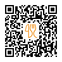 QR-kod till menyn för Th Svets Smide