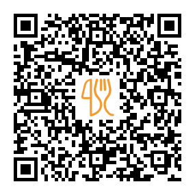 QR-kod till menyn för Kitchen Table Visby
