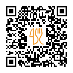 QR-kod till menyn för Thaung, Ann-marie