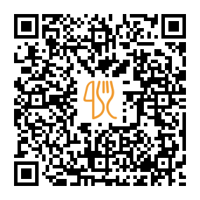 QR-kod till menyn för Restaurang Etna