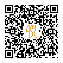 QR-kod till menyn för Degblandaren Ab