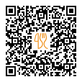 QR-kod till menyn för Golden Cave Restaurang