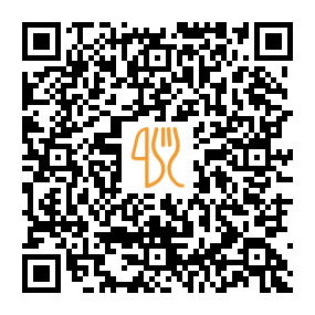 QR-kod till menyn för Ronneby Kebab