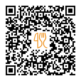 QR-kod till menyn för Urban Deli Nytorget