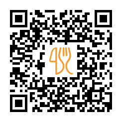 QR-kod till menyn för Dalarö Strand