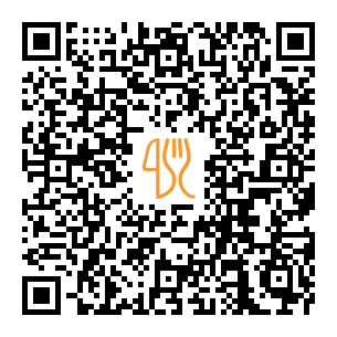 QR-kod till menyn för Statt Restaurang