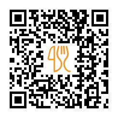 QR-kod till menyn för Skärgårdsdoctorn