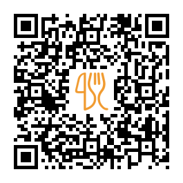 QR-kod till menyn för Koeket