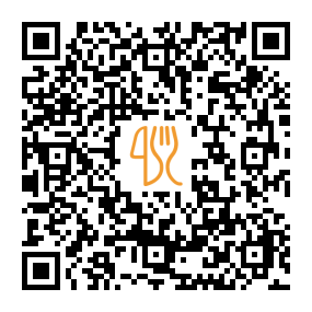 QR-kod till menyn för Max Hamburgare