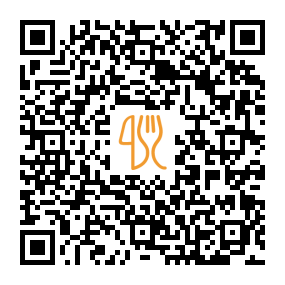 QR-kod till menyn för Western Burgers