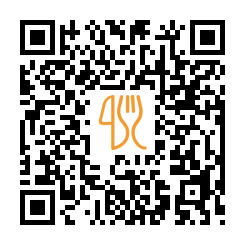 QR-kod till menyn för Småbåtshamn