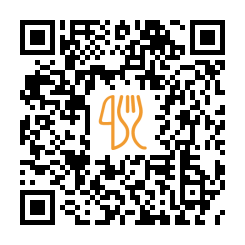 QR-kod till menyn för Kivikstrand Badhotell