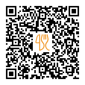 QR-kod till menyn för Matildas