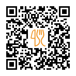 QR-kod till menyn för J&amp;j Public