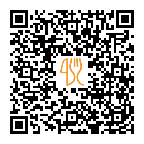 QR-kod till menyn för Max Burgers