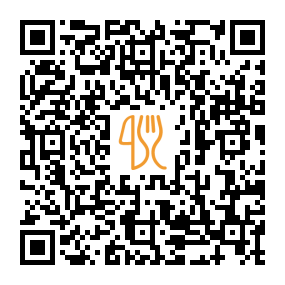 QR-kod till menyn för Robin's Pizzeria