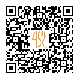 QR-kod till menyn för Napoli