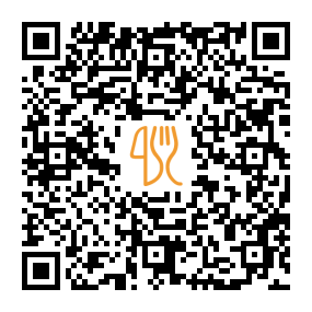 QR-kod till menyn för Lucy Chen Restaurang Ab