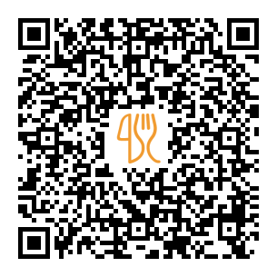 QR-kod till menyn för Restaurang La Siesta I Västerås Kolgrill Festlokal