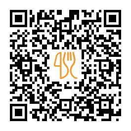 QR-kod till menyn för Valla Pizzeria