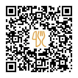 QR-kod till menyn för Carlssons Skafferi