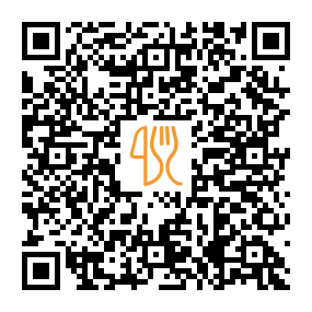 QR-kod till menyn för Skärgårdsvåfflan