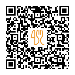 QR-kod till menyn för Särsta Wärdshus Ab